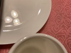 -江天生态园餐厅