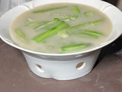 -羊门客在·烤盐池滩羊·川菜