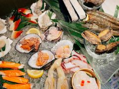 -生如夏花泰式火锅(鹭洲里店)
