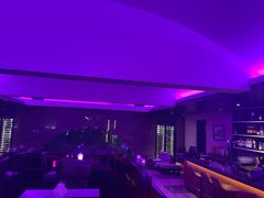 -外滩8号 whisky bar(金延大厦店)