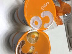 -CoCo都可(大兴凯德MALL店)