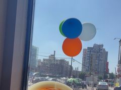 -李先生牛肉面大王(马栏店)
