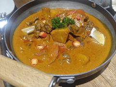 -皈宓·飯