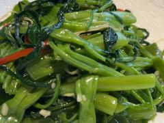 -味食家市师鸡(三元里店)