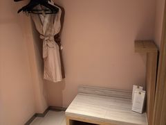 -北京崇文门桔子水晶酒店