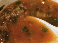 -海底捞火锅(长沙华创国际广场店)