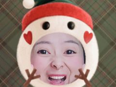 -1点点(汇海广场店)