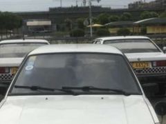 -胜华驾校·小猫学车(银都店)