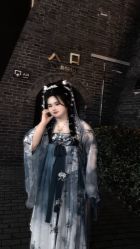 -丝念美发·专注烫染