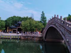 -西园戒幢律寺