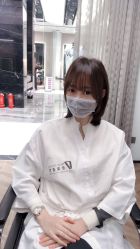 -17.壹柒·美学高定空间