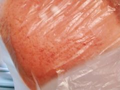 -味多美(江桥万达店)