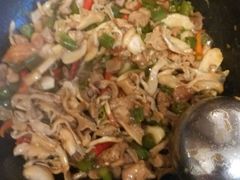 -黔蘑菇四季餐厅(观山湖店)