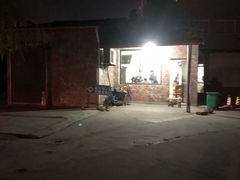 -许村蟹面(海宁许村大道店)