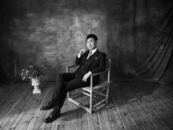 点击看大图 -THE QUEEN(北京店)