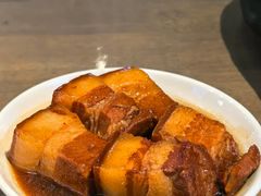 -观海轩餐厅(一线海景店)