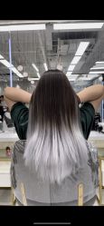 -5M HAIR SALON