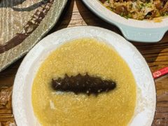 -和源祥·日照菜扛把子(万平口一店)