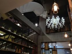 -Cocodemer 产后恢复中心(多伦路店)