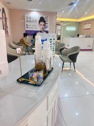 -美莱医学美容医院