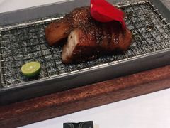 -上海1号私藏菜(静安店)