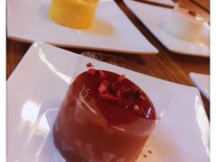 -星巴克(北京太平桥大街店)