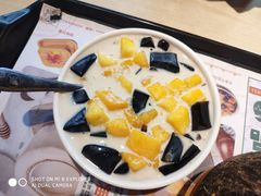 -东记甜品(佛山总店)