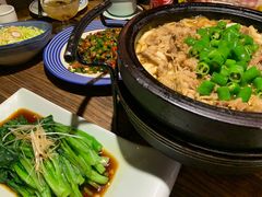 -听香·678茶铺(猛追湾店)