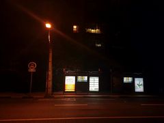 -小龍鳳餐室(番禺路店)