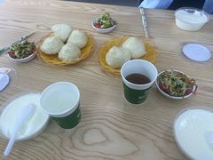-四十九丸子汤(友好店)