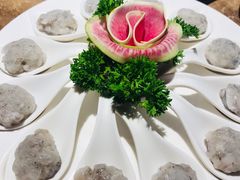 -川竹火锅(创业城店)