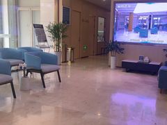 -合肥美奥口腔·种植矫正中心(政务院)