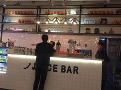 -沈阳百联购物中心(青年大街店)