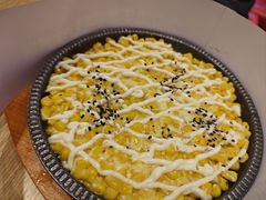 -朴大叔拌饭(上海金山万达店)