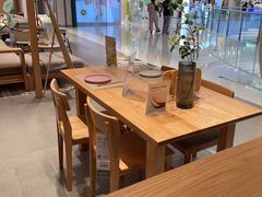 -源氏木语(拱墅万达店)