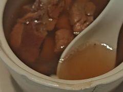-鹅香四海·卤水火锅·砂锅粥·潮汕菜(宝安店)