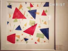 -boundaries籬苑(瑞光创意工厂-贰号院店)