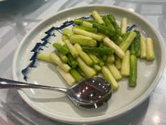 -杭州香格里拉·香宫中餐厅