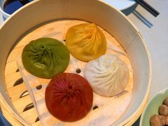 -翡翠江南(国贸商城店)