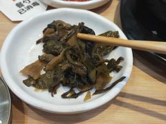 -米村拌饭(万达广场庄河店)