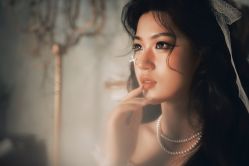 点击看大图 -瞳摄影写真旗舰店
