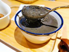 -炖物24章·顺时轻养茶(杭州保利时光里店)