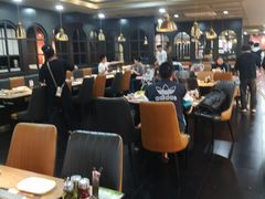 -苏格里岛自助烧烤火锅(花果园兰花广场店)