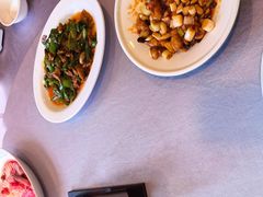 -东兴楼(通州店)