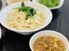 -情忆草原涮肉馆