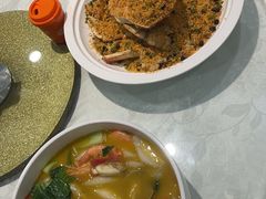 -丹盛象山海鲜(水清路店)