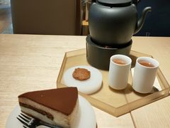 -tea'stone (万象天地店)