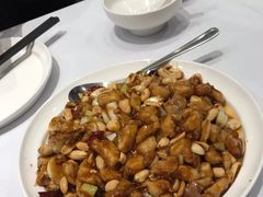 -眉州东坡(远洋未来广场店)