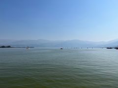 -邛海风味特色菜馆