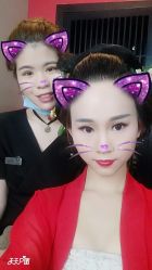 点击看大图 -盘子女人坊古装写真摄影(深圳店)